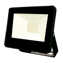 Proyector LED Slim 6 500 k Argos 282x271x29mm - Argos