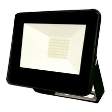 Proyector LED slim 6 500 k Argos 330x237x37mm - Argos