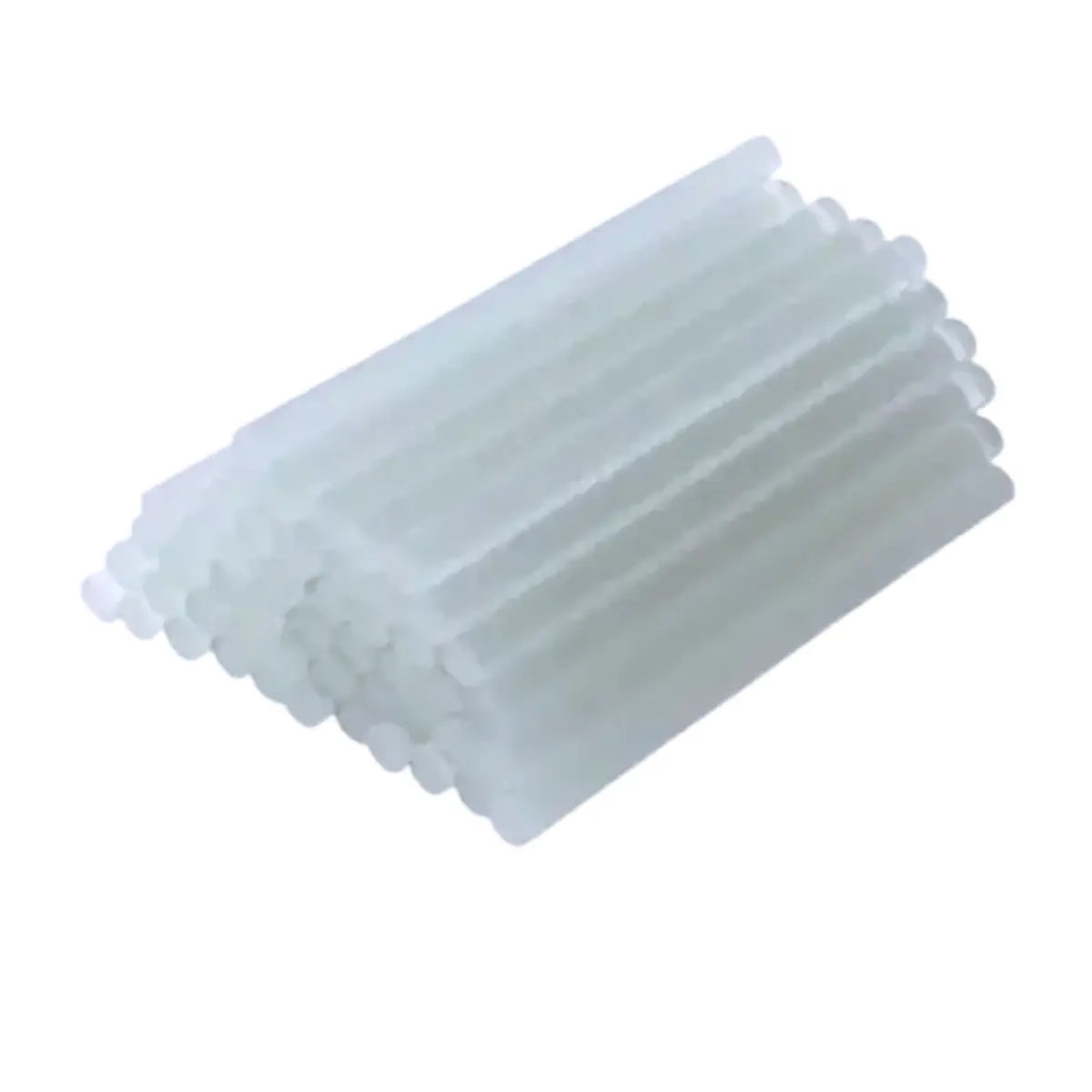 SILICÓN EN BARRAS 1 KG - Pelikan