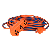 Extension Uso Rudo SJT Argos 30 m