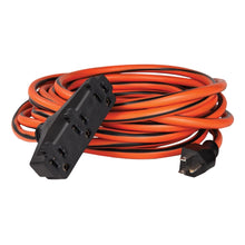 Extension Uso Rudo SJT Argos 127 V 8m