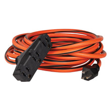 Extension Uso Rudo SJT Argos Calibre 3C/12 15m