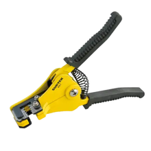Pinza Pelacables Automática 8-22awg Herramientas Surtek