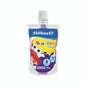 Pintura Digital Pelikan Finger Paint 60ml Elegir Color Violeta - Pelikan