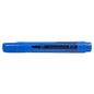 Marcatextos Marcador Triangular 414 Pelikan 10 Piezas Elige Color Azul - Pelikan
