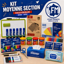 LFM MOYENNE SECTION POLANCO