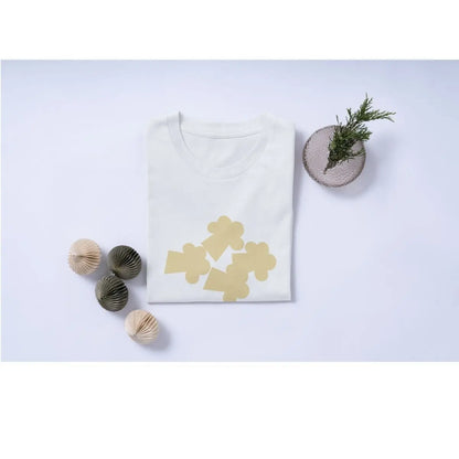 Tinta Para tecido Acrilex frasco 37 Ml tinta para tela mate Chocolate - Roel