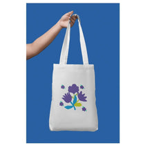 Pintura Acrilica Metalizada Tela Acrilex 37ml Color a Escoger Violeta - Roel