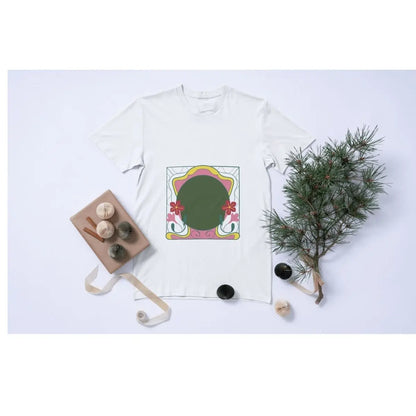 Pintura Acrilica Metalizada Tela Acrilex 37ml Color a Escoger Blanco - Roel