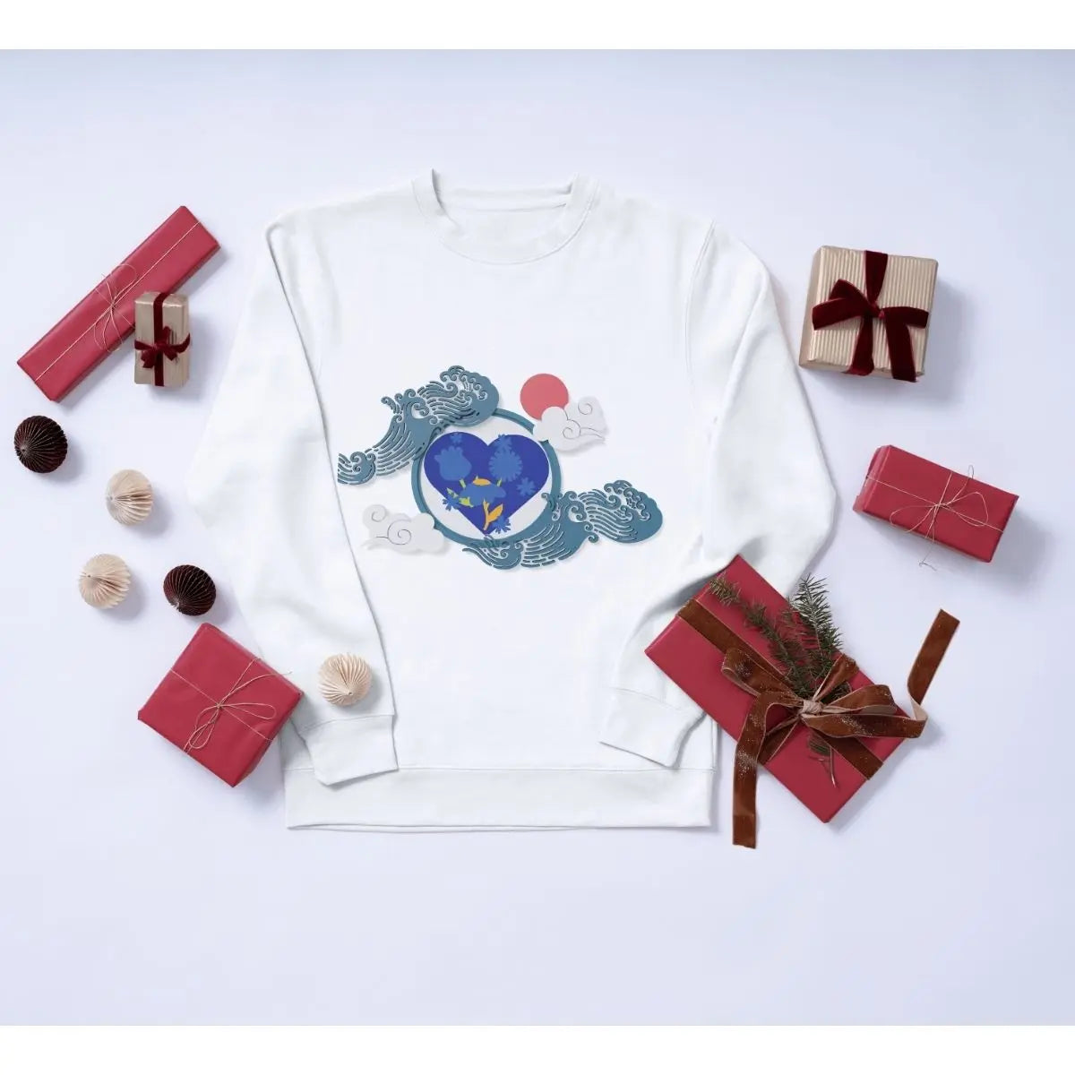 Pintura Acrilica Metalizada Tela Acrilex 37ml Color a Escoger Blanco - Roel - detalle