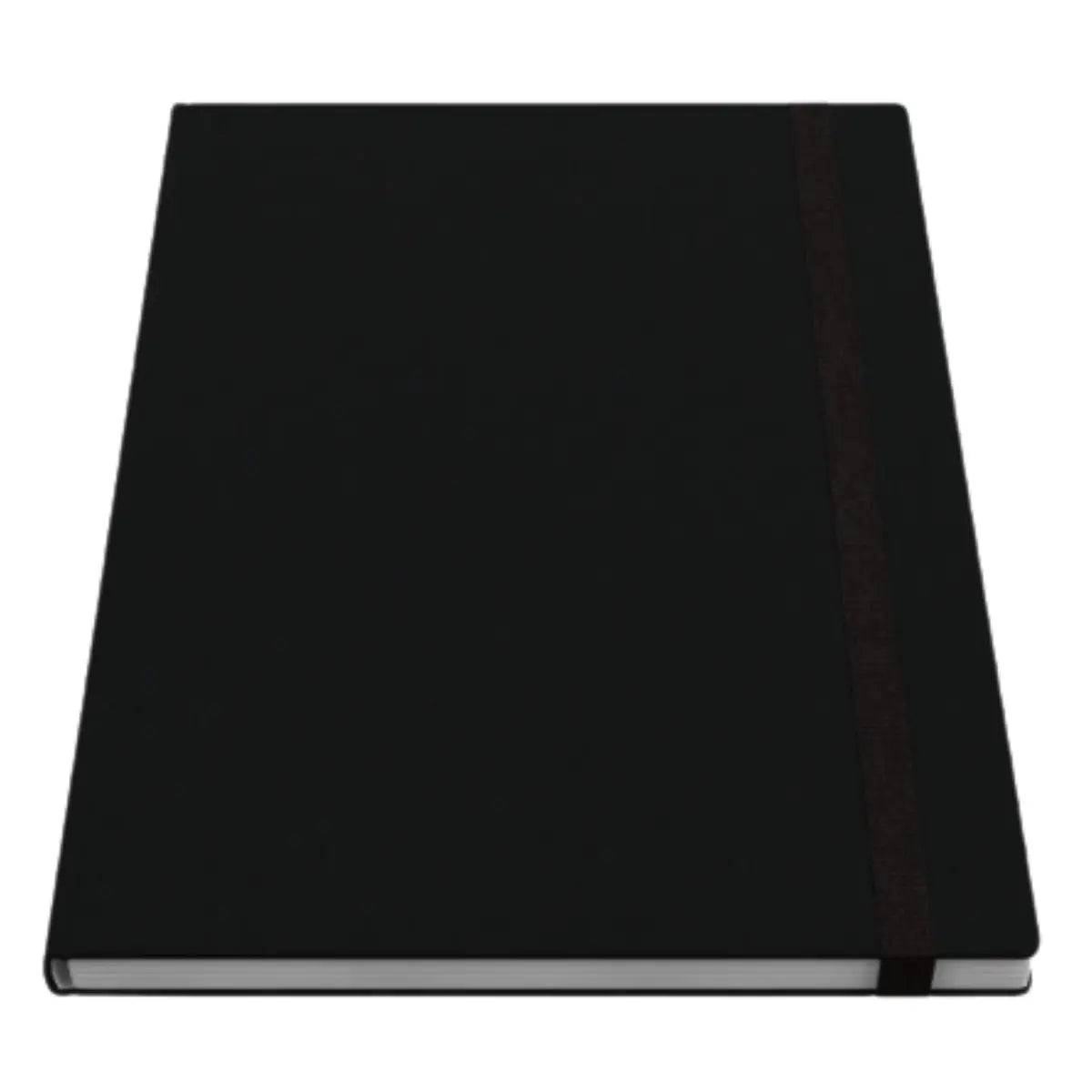 Sketchbook Boceto Engargolado 21.59x27.94cm 115g 80 Hojas Office Lab