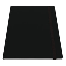 Sketchbook Boceto Engargolado 21.59x27.94cm 115g 80 Hojas Office Lab