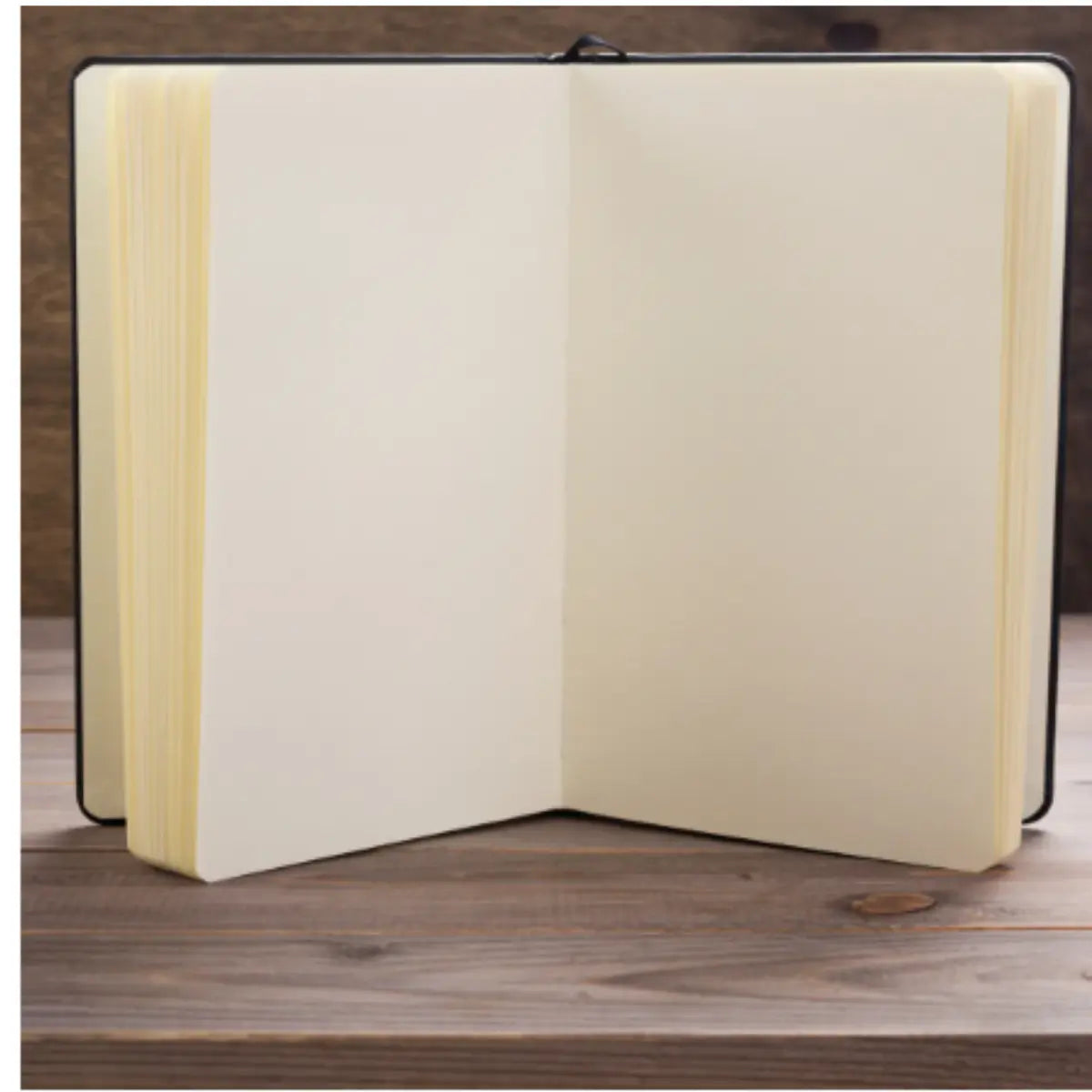 Sketchbook Boceto 10x15cm 115g 80 Hojas Dibujo Arte Office Lab