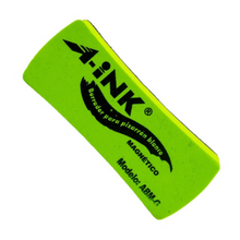 Borrador Magnetico Pizarron Blanco A-ink Grande