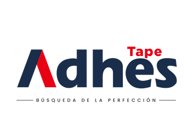 Cinta Butilo Adhes Reparacion Contra Agua 50mm X 5m