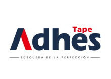 Cinta Butilo Adhes Reparacion Contra Agua 50mm X 5m