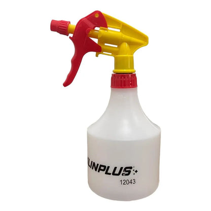 Atomizador Adir 1/2 Litro Ergonomico