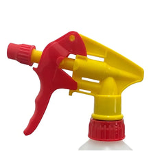 Atomizador Adir 1/2 Litro Ergonomico