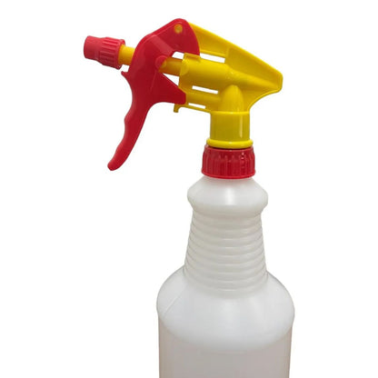 Atomizador 1 L Adir Boquilla Regulable