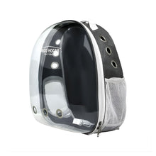 Mochila Transportadora Mascota 6 Kg Adir