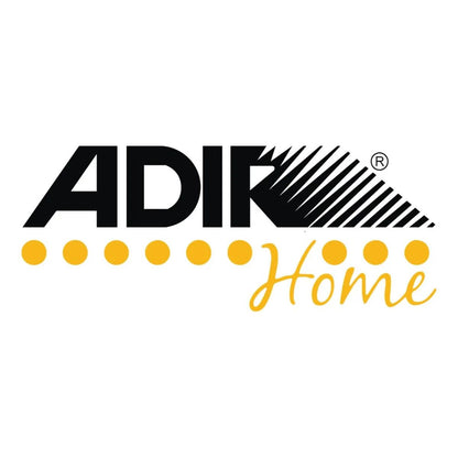 Arenero Adir Cerrado Gatos Sanitarios Pala Morado