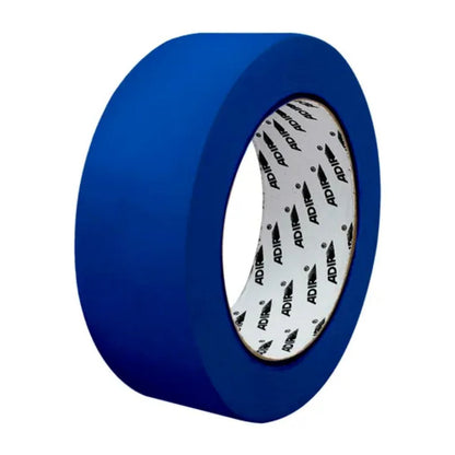 Masking Tape Larga Duracion 1 1/2" 6 Pack Adir