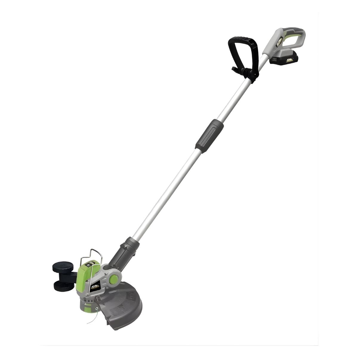 Desbrozadora Inalambrica Adir 20V