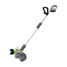 Desbrozadora Inalambrica Adir 20V