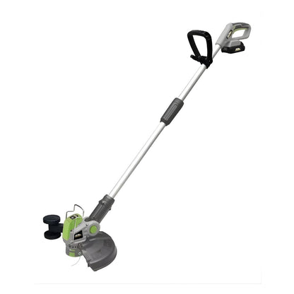 Desbrozadora Inalambrica Adir 20V