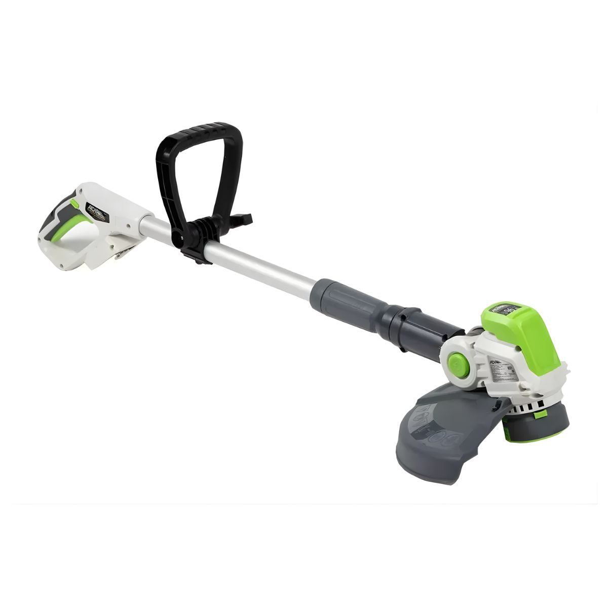 Desbrozadora Inalambrica Adir 20V