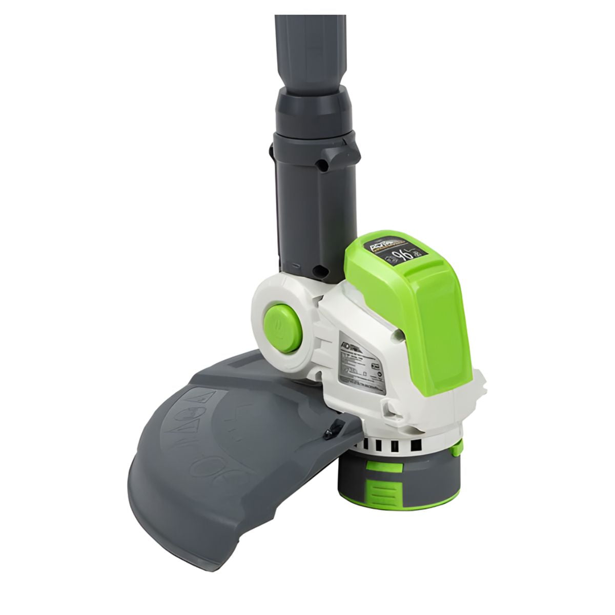 Desbrozadora Inalambrica Adir 20V