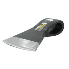 Hacha Adir 4 Libras Labor Media Sin Mango