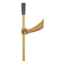 Mango Hacha Adir Repuesto 36" Madera Ergonomico