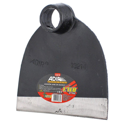 Azadon Lane Adir Sin Mango 1.7 Libras