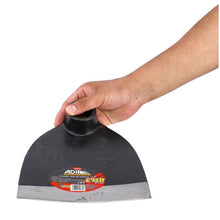 Azadon Lane Adir Sin Mango 1.7 Libras