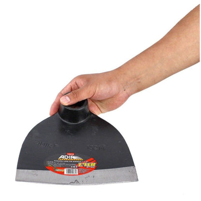 Azadon Lane Adir Sin Mango 1.7 Libras