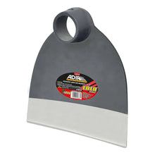 Azadon Lane Adir Sin Mango Forjado 1.8 Libras