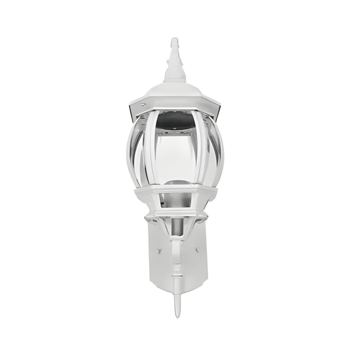 Farol Colonial Blanco Adir