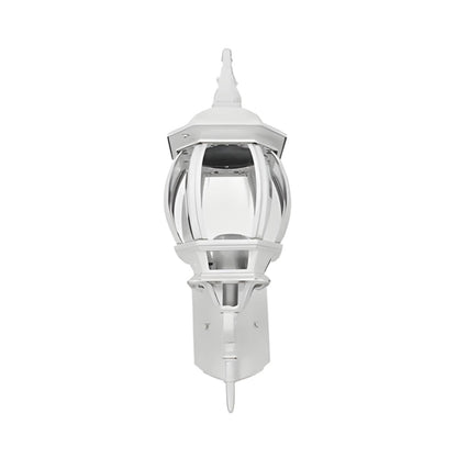 Farol Colonial Blanco Adir