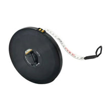 Cinta Larga Métrica De Fibra De Vidrio 50 Metros Adir 161