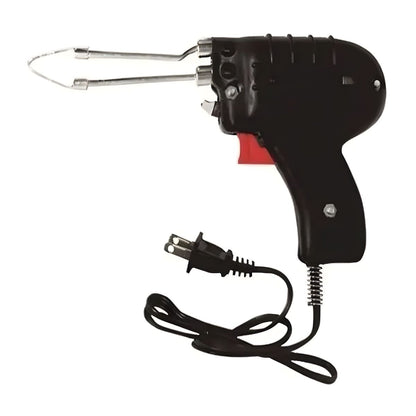 Cautin Tipo Pistola 100w Adir