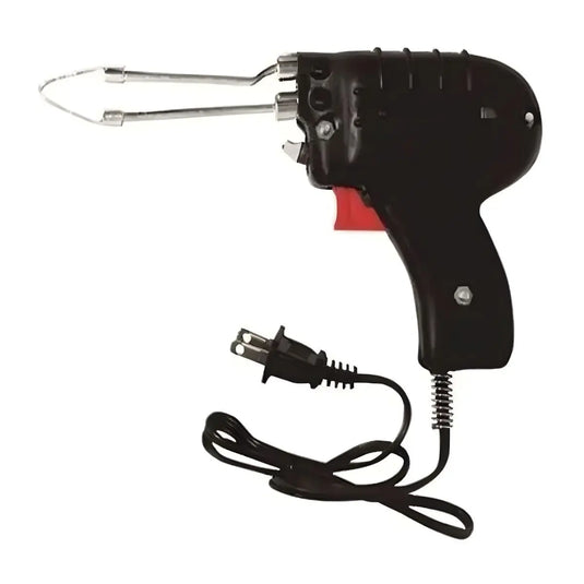 Cautin Tipo Pistola 100w Adir Adir