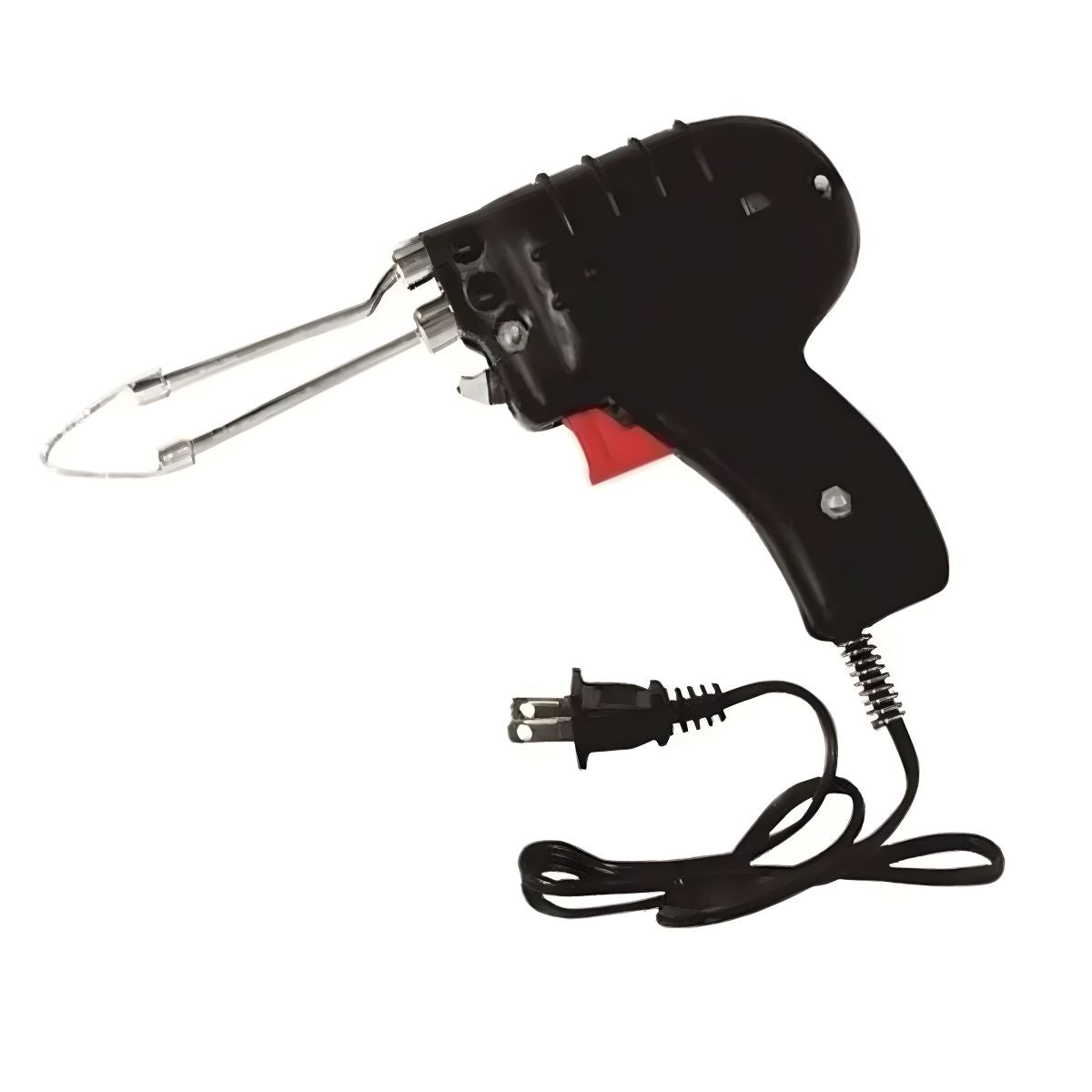 Cautin Tipo Pistola 100w Adir