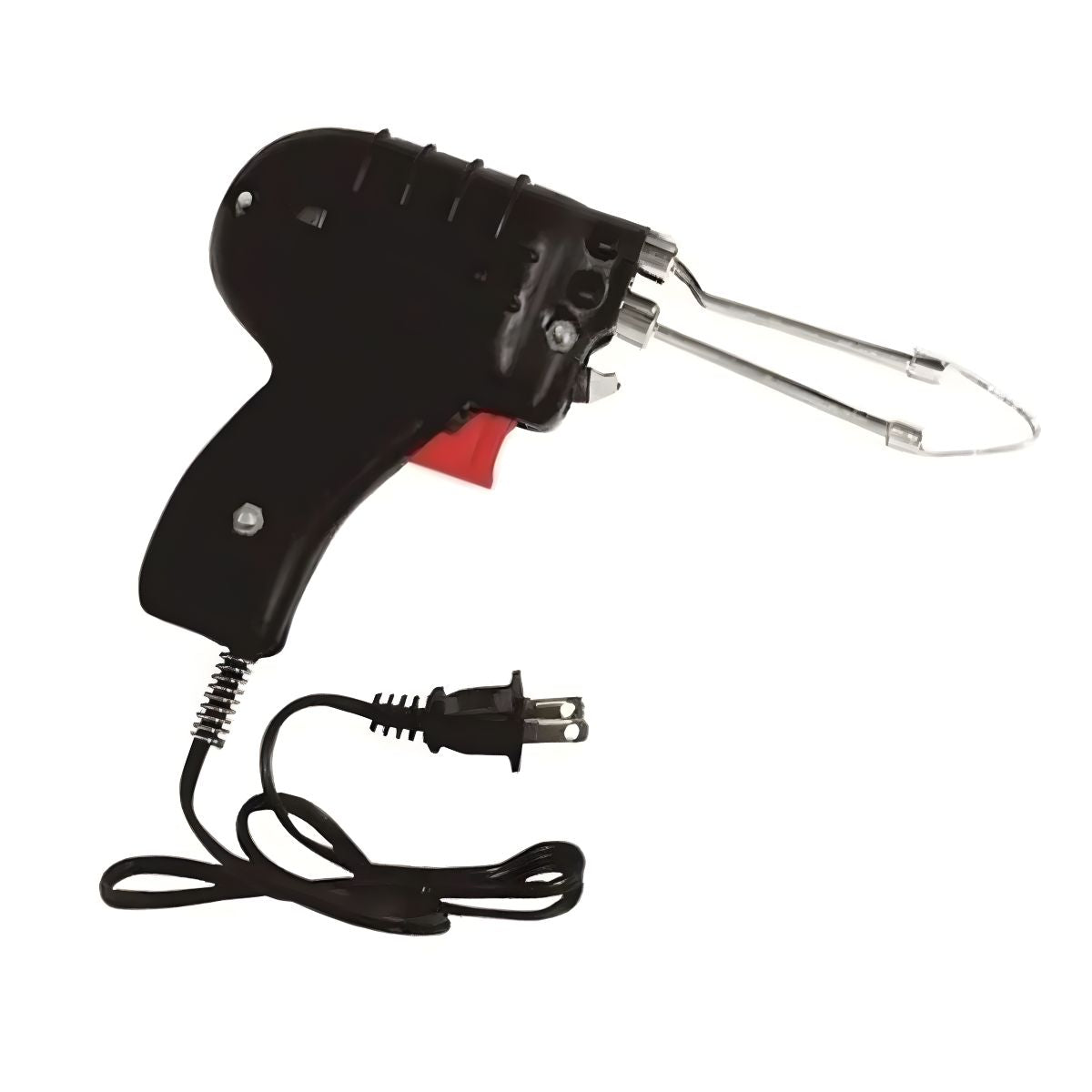 Cautin Tipo Pistola 100w Adir