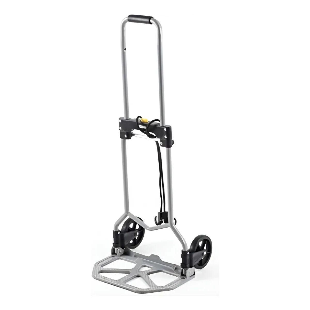 Diablito Carga Adir Plegable Tubular 70 Kg 2326