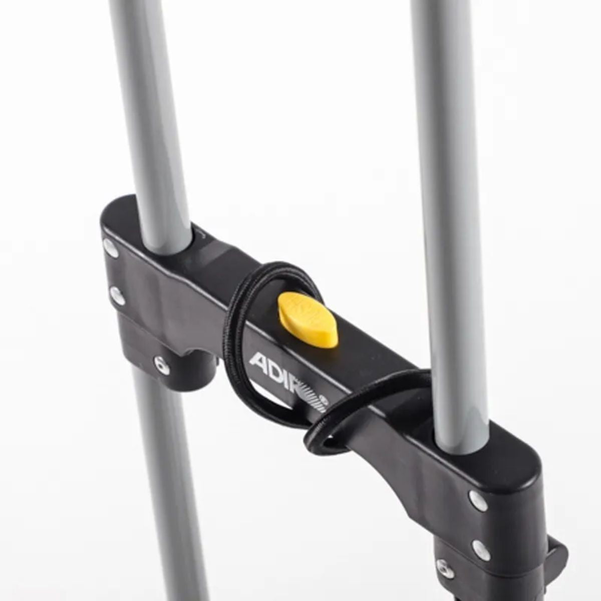 Diablito Carga Adir Plegable Tubular 70 Kg 2326