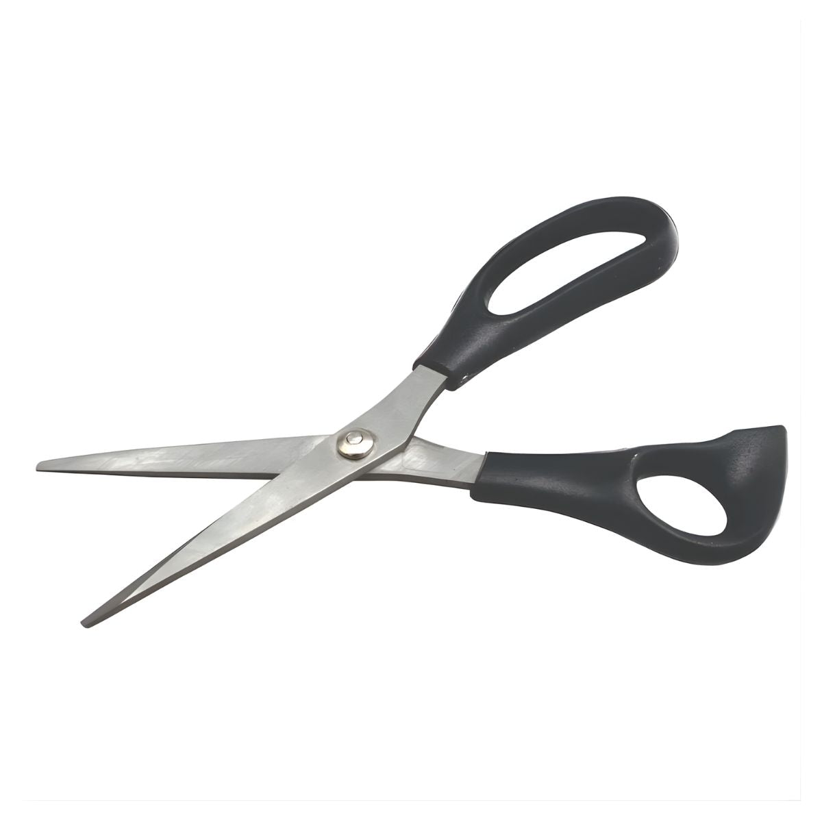 Tijera de Uso General Adir 8"