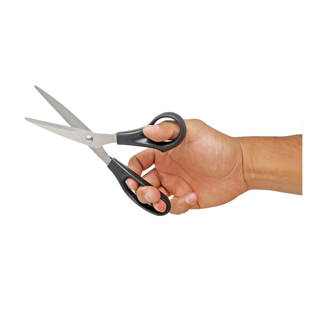 Tijera de Uso General Adir 8" Adir