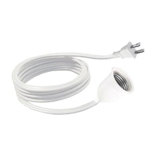 Extension Con Socket 3 Mts Adir