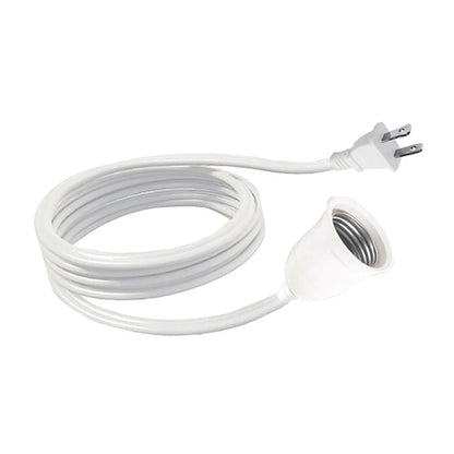 Extension Con Socket 3 Mts Adir